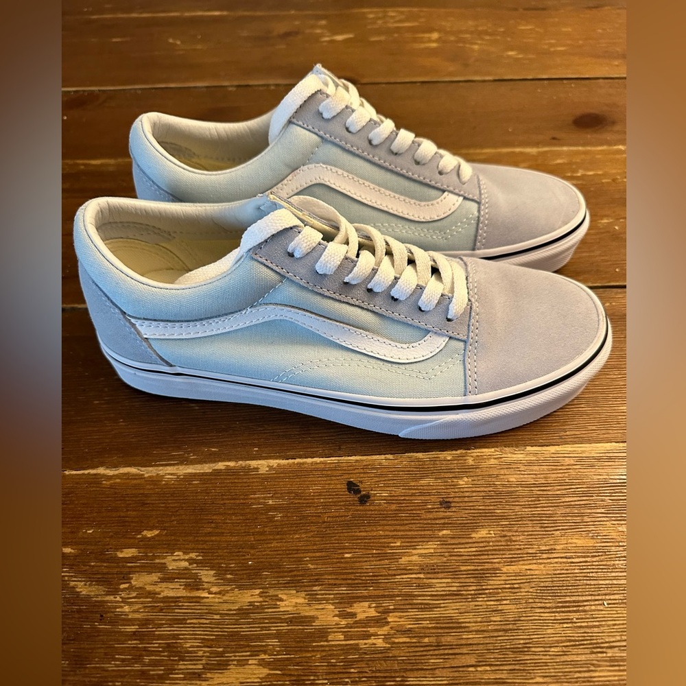 Vans Old Skool